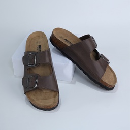 [CAS0182] CAS0182 Slipper Man