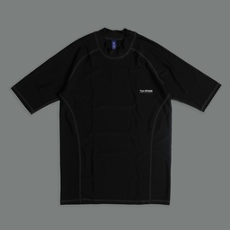 [CSW3297] CSW3297 Swim Suit Man