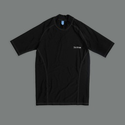 [KBW1099] KBW1099 Swim Shirt Boy