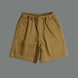 [KBP21115] KBP21115 Chino Short Pant Boy