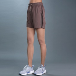 [GSP33236] GSP33236 Sport Short Pant Lady