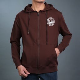 [CJ13260] CJ13260 Hoodies Jacket Man