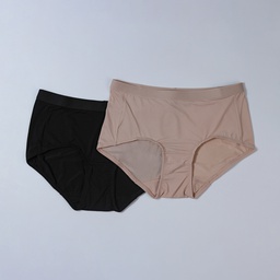 [XU13541] XU13541 Underwear Lady