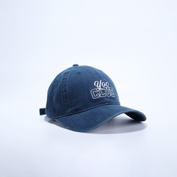 CH3393 Cap Man