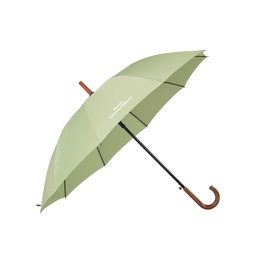 [YAU13591] YAU13591 Umbrella