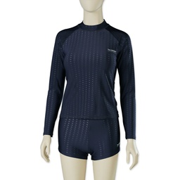 [GSW3421] GSW3421 Swimming Pant Lady