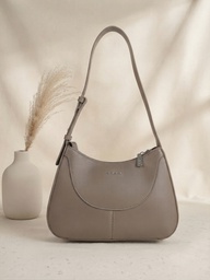 [CZB0315] CZB0315 Shoulder Bag Lady