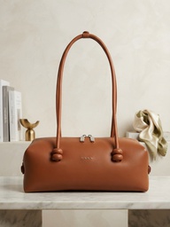 [CZB0316] CZB0316 Shoulder Bag Lady