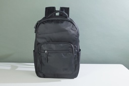[CSB3425] CSB3425 Backpack Man