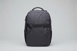 [CSB3426] CSB3426 Backpack Man
